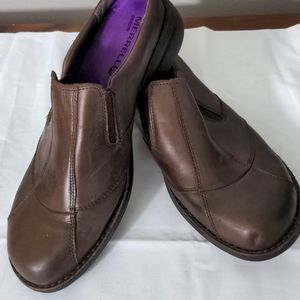 Merrell Slipons